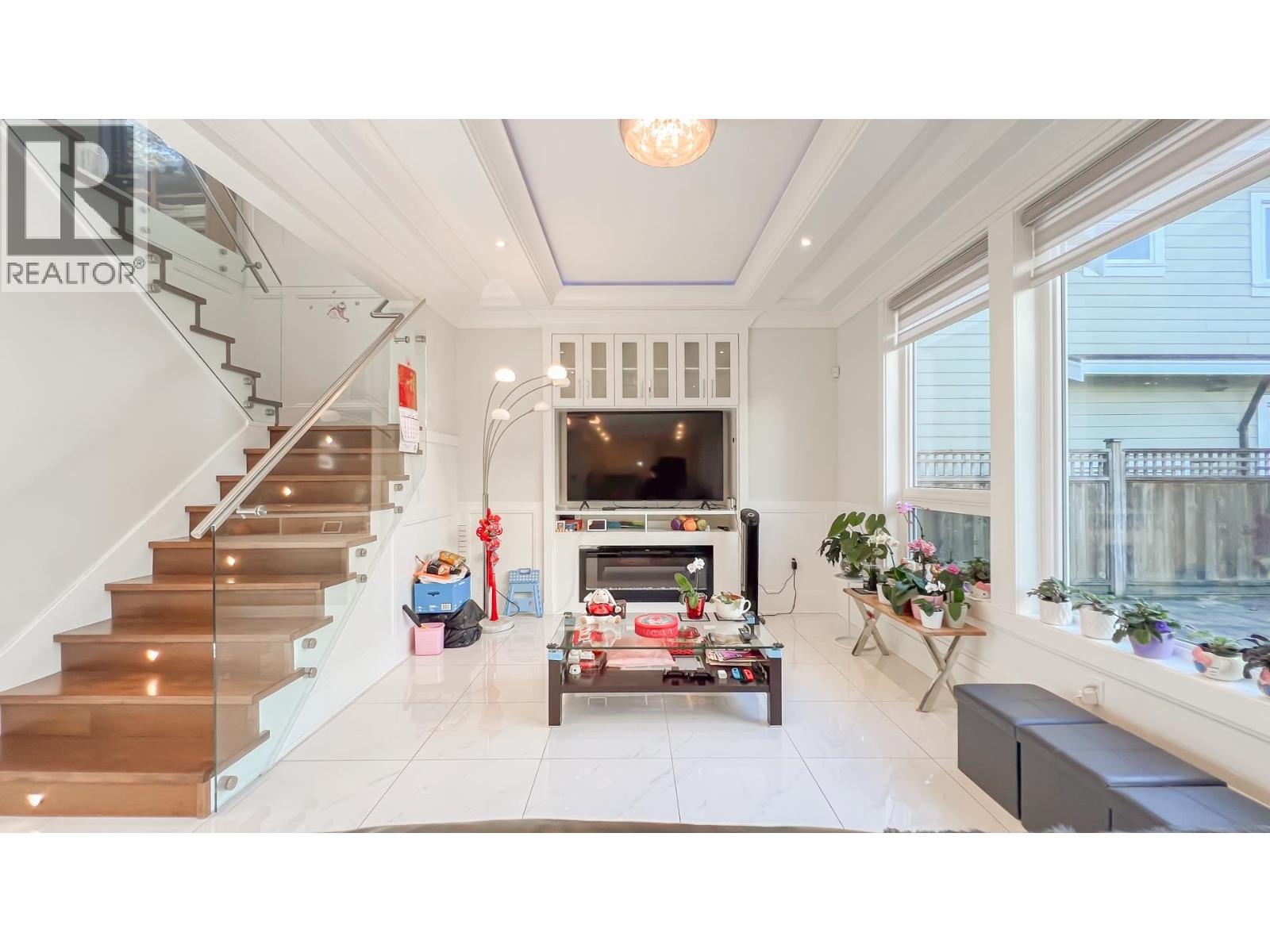 5811 Moncton Street, Richmond, British Columbia  V7E 3B2 - Photo 15 - R3056679