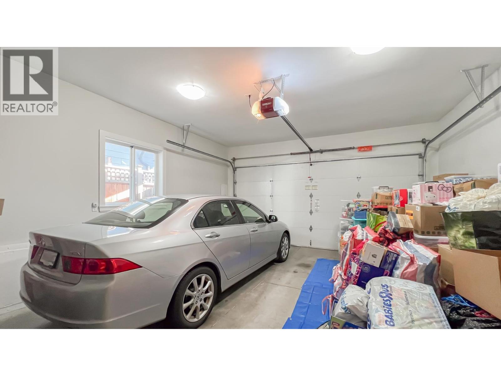 5811 Moncton Street, Richmond, British Columbia  V7E 3B2 - Photo 40 - R3056679