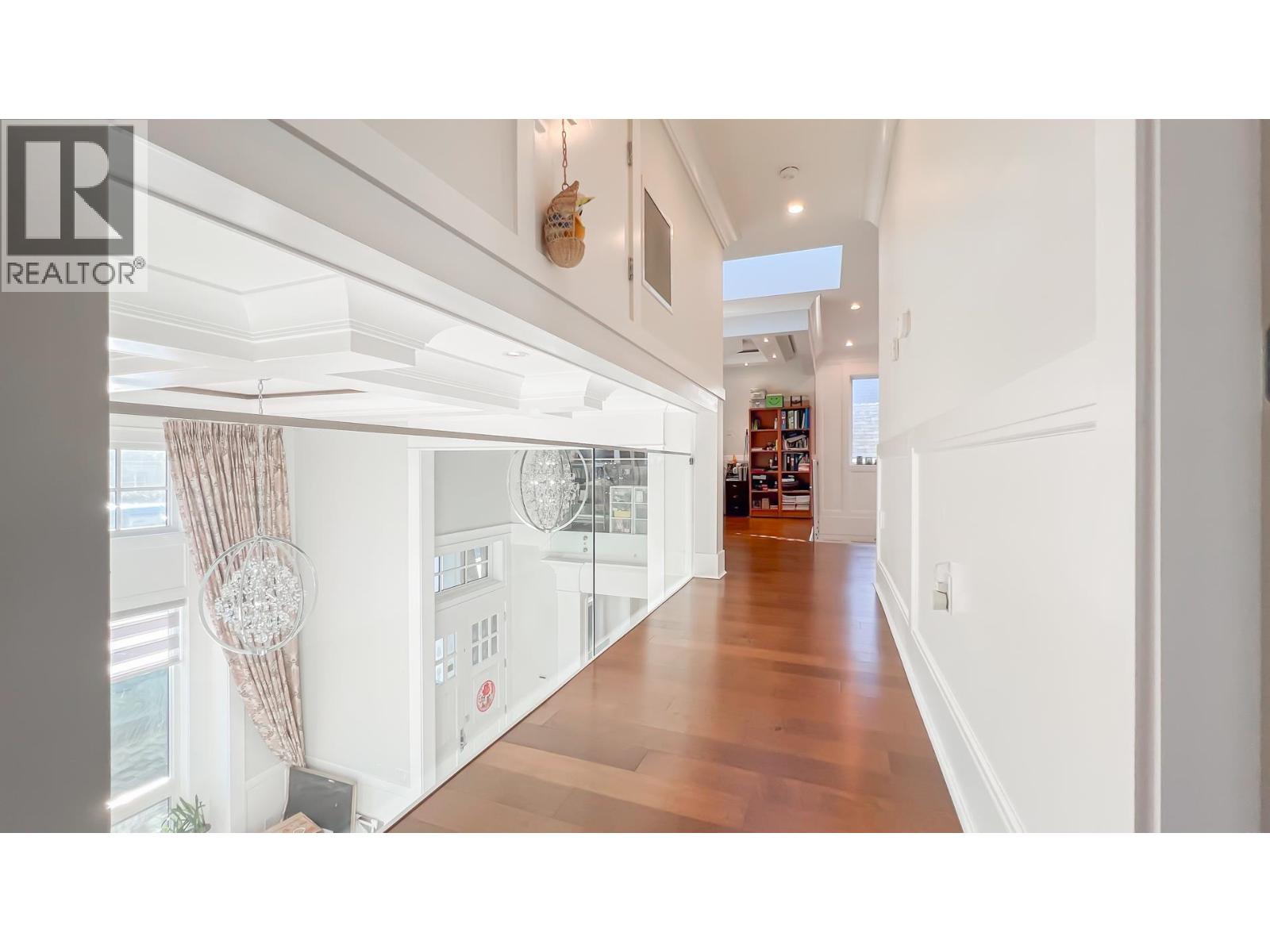 5811 Moncton Street, Richmond, British Columbia  V7E 3B2 - Photo 27 - R3056679