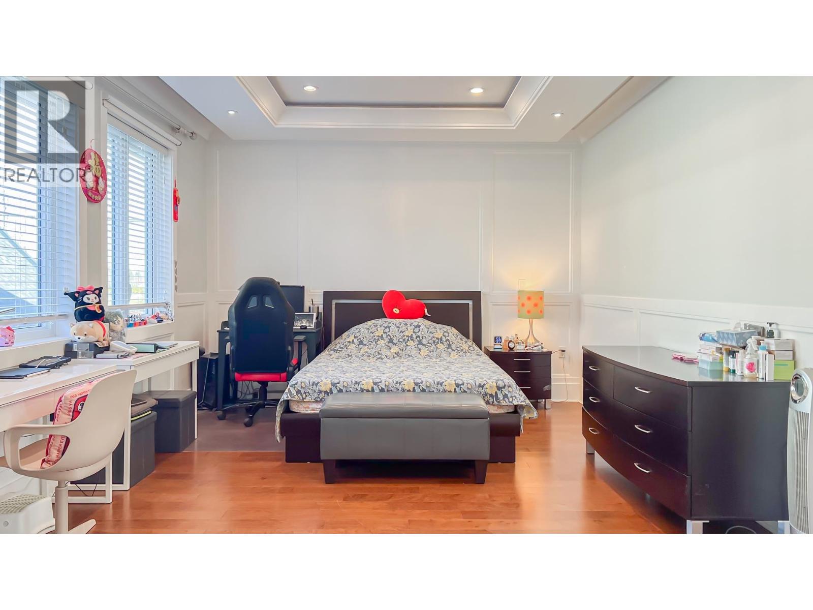5811 Moncton Street, Richmond, British Columbia  V7E 3B2 - Photo 32 - R3056679