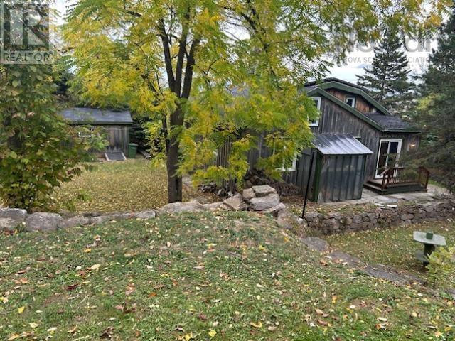 202 Gaspereau Avenue, Wolfville, Nova Scotia  B4P 2E6 - Photo 39 - 202525331