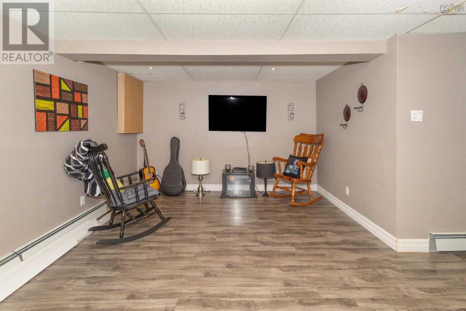 657 George Street, New Waterford, Nova Scotia  B1H 4E7 - Photo 41 - 202525339