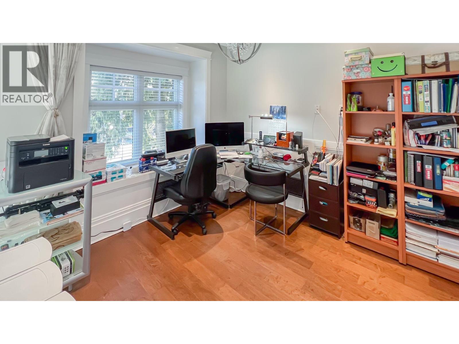 5811 Moncton Street, Richmond, British Columbia  V7E 3B2 - Photo 30 - R3056679