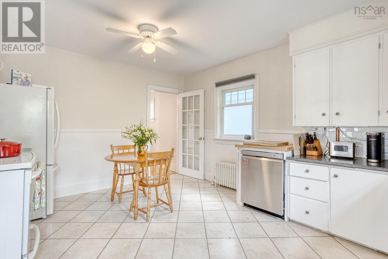 2578 Poplar Street, Halifax, Nova Scotia  B3L 2Y8 - Photo 14 - 202523031