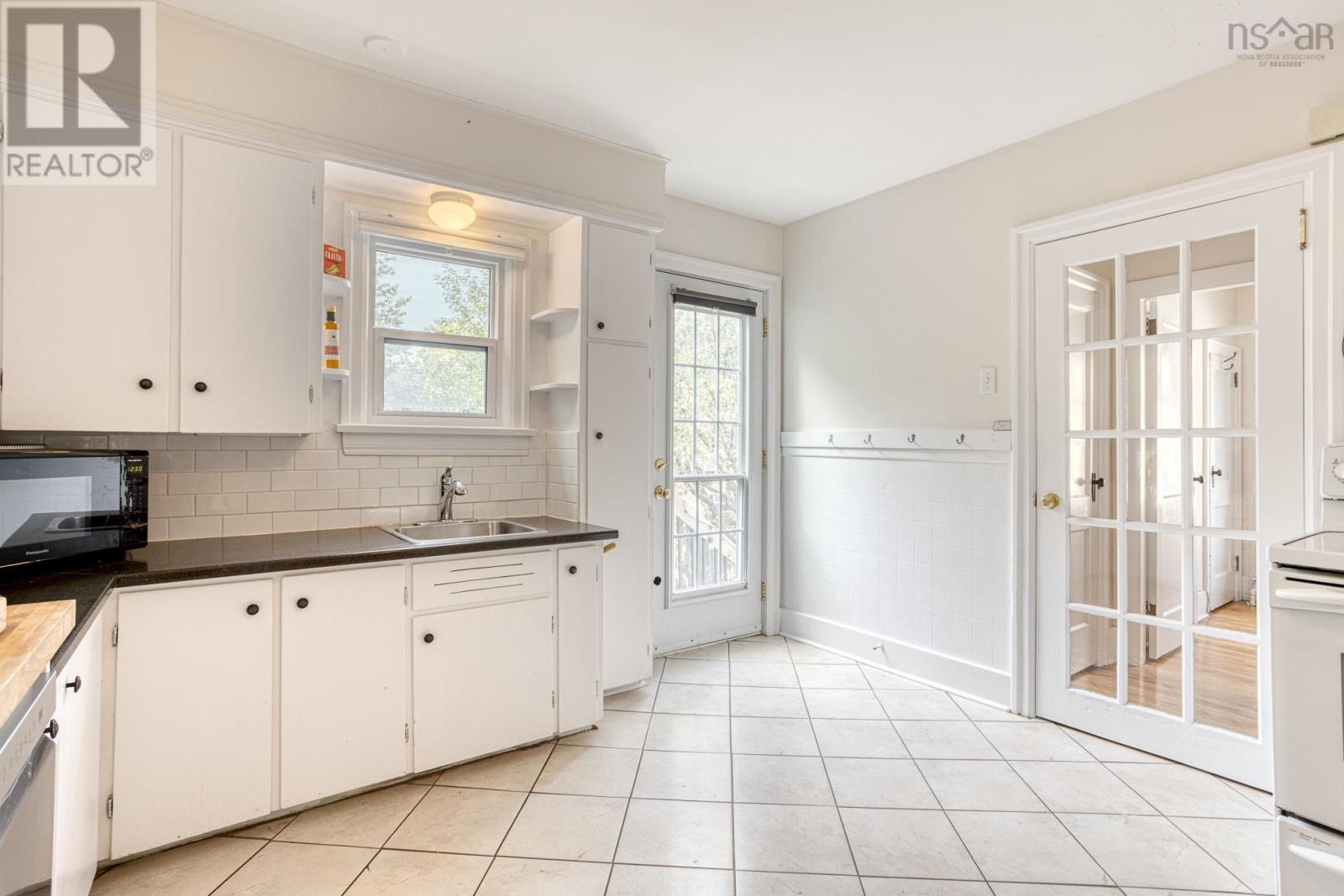 2578 Poplar Street, Halifax, Nova Scotia  B3L 2Y8 - Photo 16 - 202523031