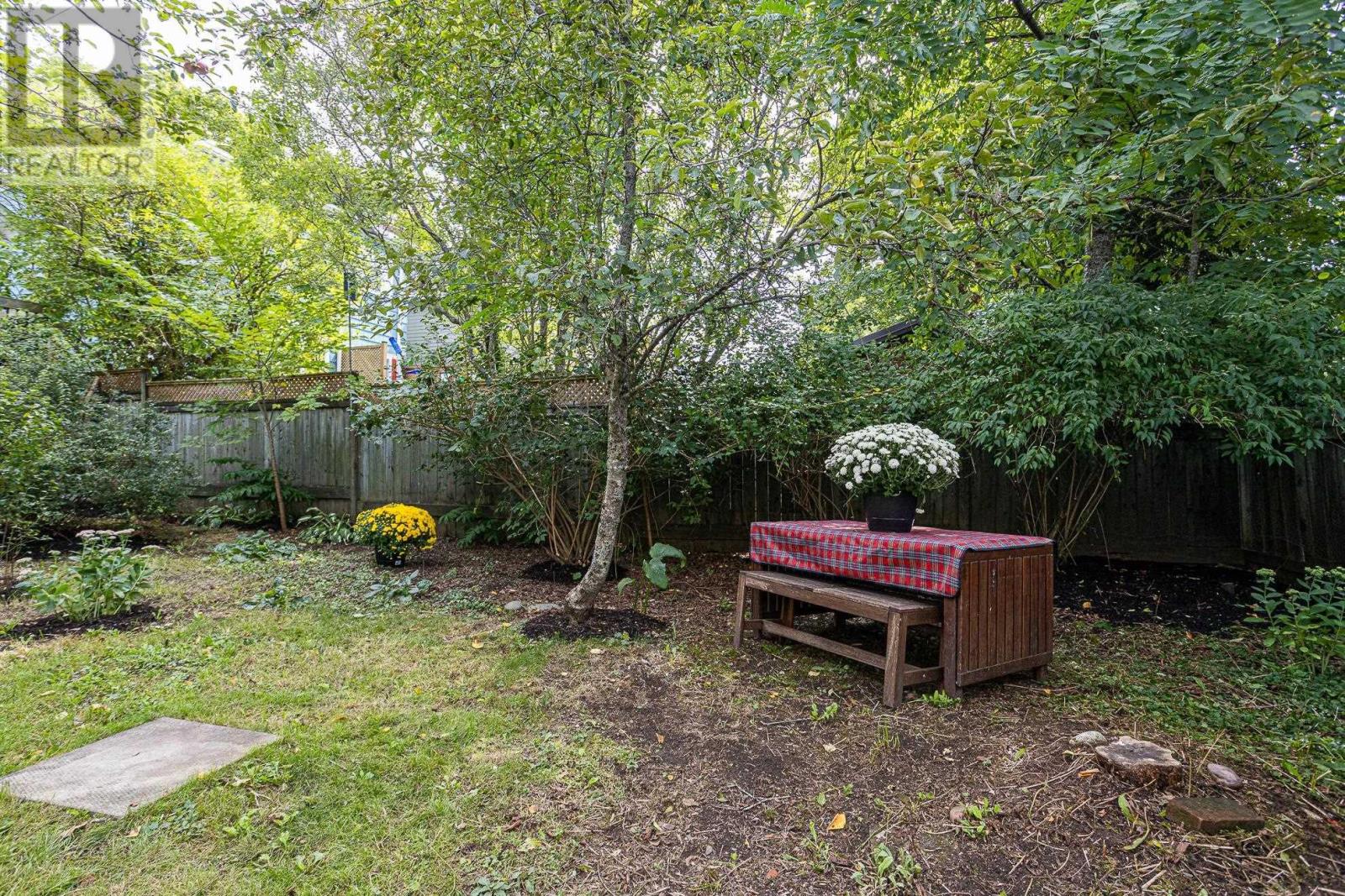 2578 Poplar Street, Halifax, Nova Scotia  B3L 2Y8 - Photo 39 - 202523031