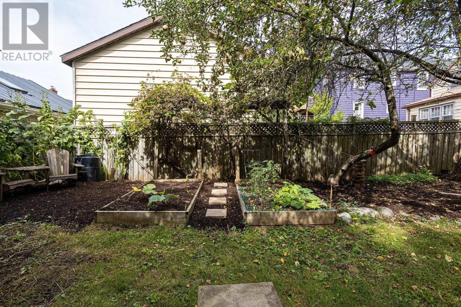 2578 Poplar Street, Halifax, Nova Scotia  B3L 2Y8 - Photo 36 - 202523031