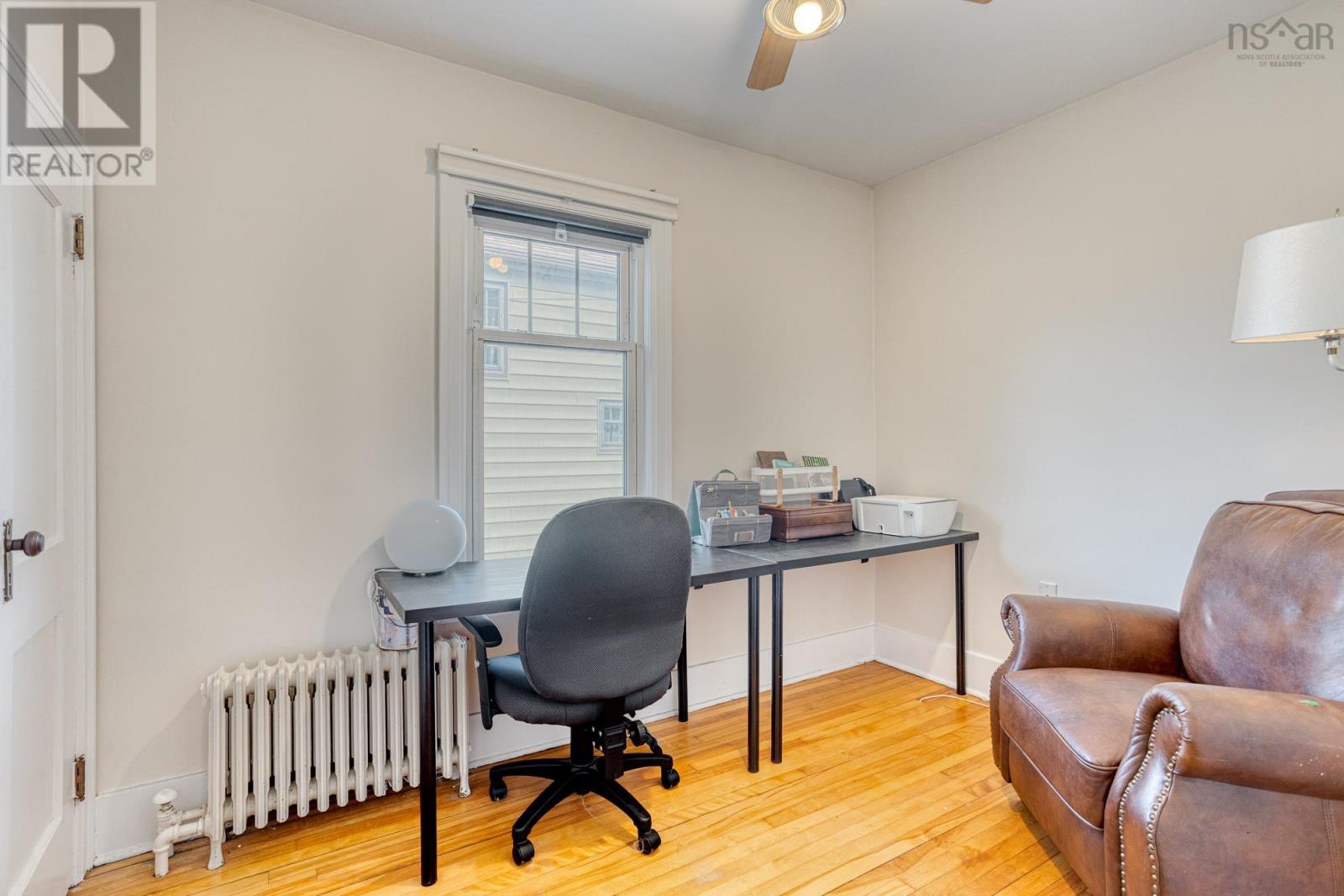 2578 Poplar Street, Halifax, Nova Scotia  B3L 2Y8 - Photo 21 - 202523031
