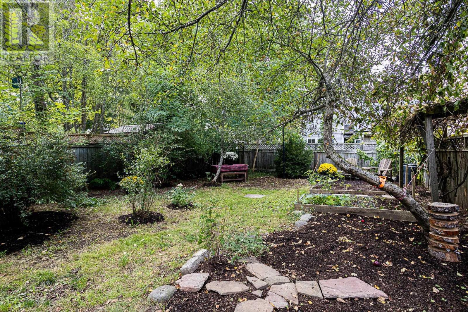 2578 Poplar Street, Halifax, Nova Scotia  B3L 2Y8 - Photo 32 - 202523031