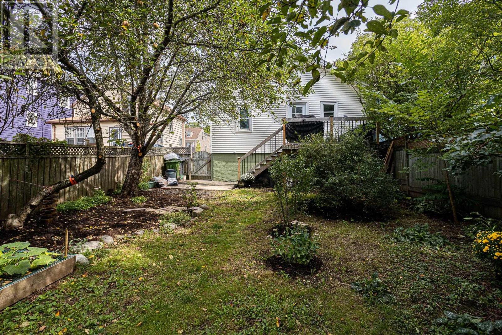 2578 Poplar Street, Halifax, Nova Scotia  B3L 2Y8 - Photo 43 - 202523031