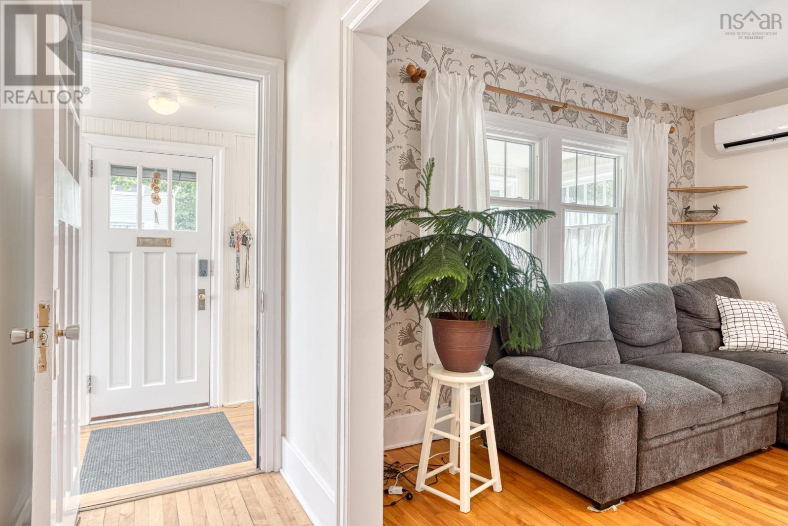 2578 Poplar Street, Halifax, Nova Scotia  B3L 2Y8 - Photo 7 - 202523031