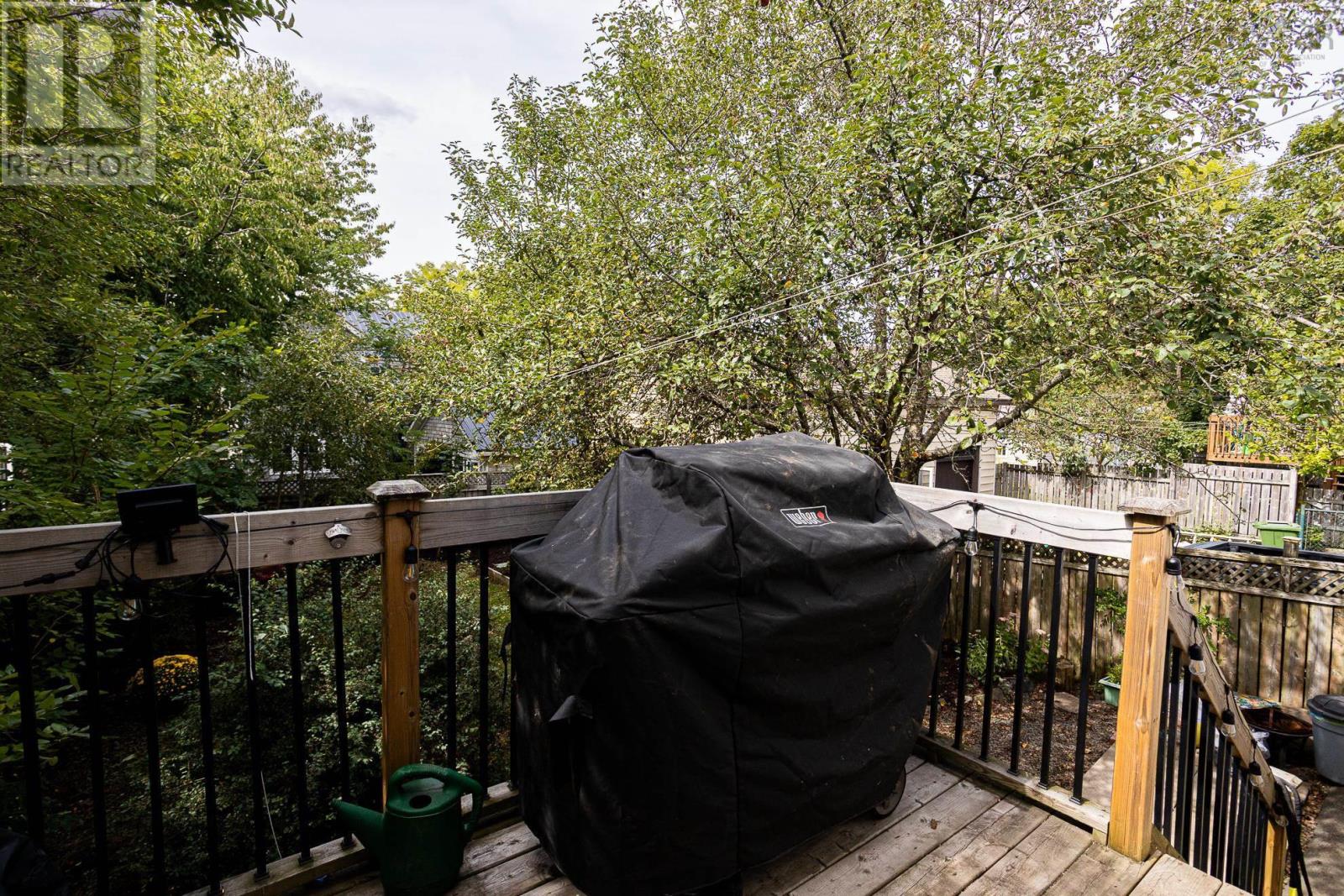 2578 Poplar Street, Halifax, Nova Scotia  B3L 2Y8 - Photo 49 - 202523031
