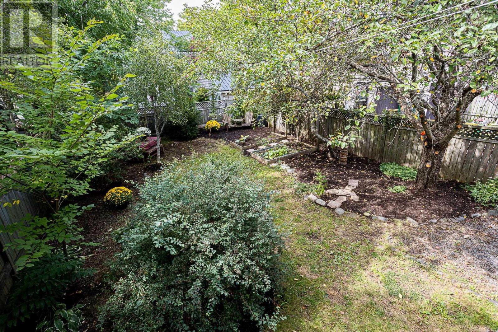 2578 Poplar Street, Halifax, Nova Scotia  B3L 2Y8 - Photo 50 - 202523031