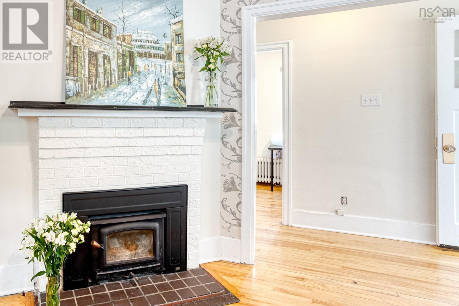 2578 Poplar Street, Halifax, Nova Scotia  B3L 2Y8 - Photo 11 - 202523031