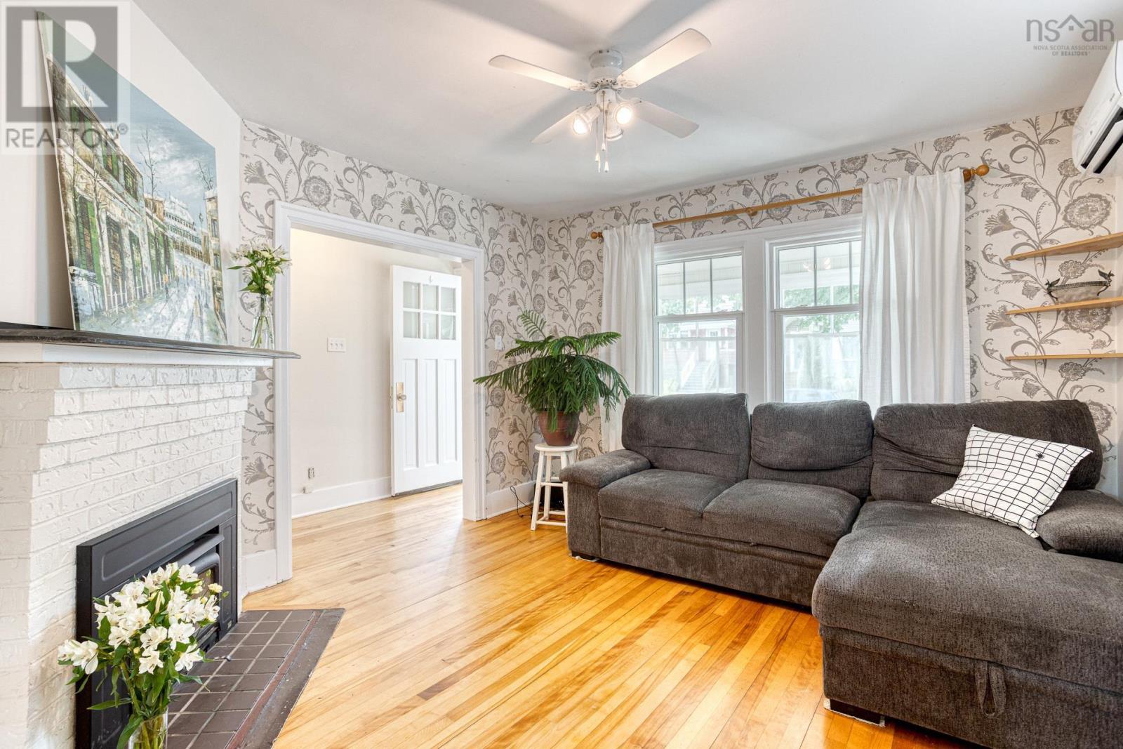 2578 Poplar Street, Halifax, Nova Scotia  B3L 2Y8 - Photo 10 - 202523031