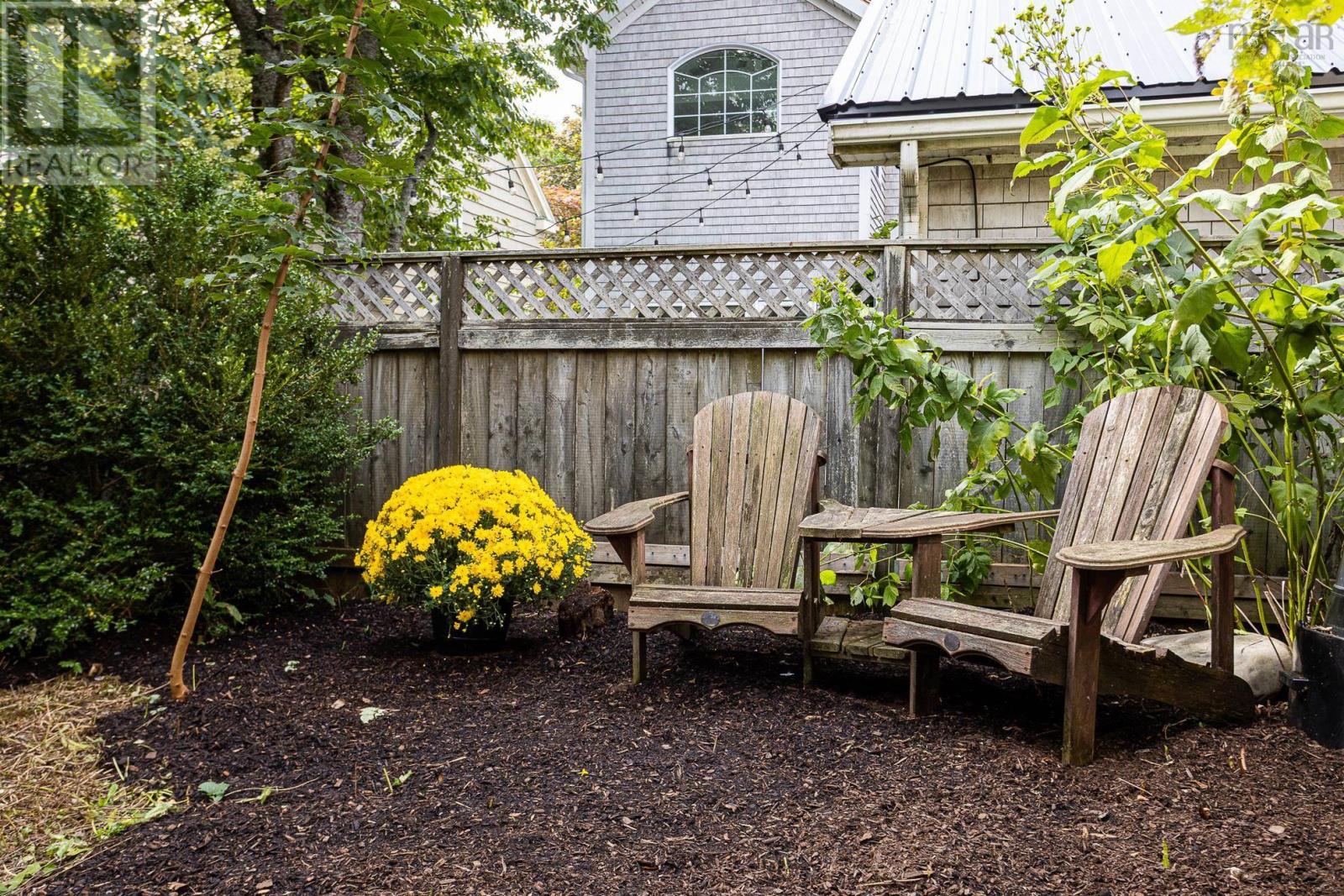 2578 Poplar Street, Halifax, Nova Scotia  B3L 2Y8 - Photo 38 - 202523031