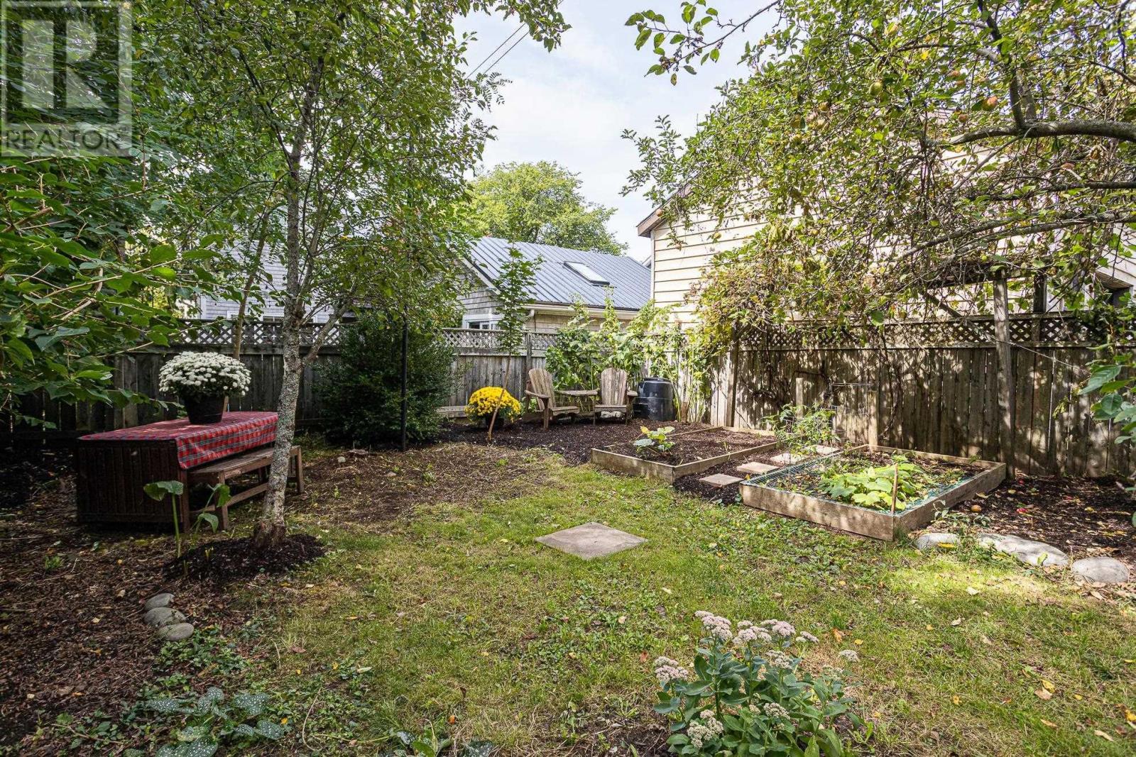 2578 Poplar Street, Halifax, Nova Scotia  B3L 2Y8 - Photo 35 - 202523031