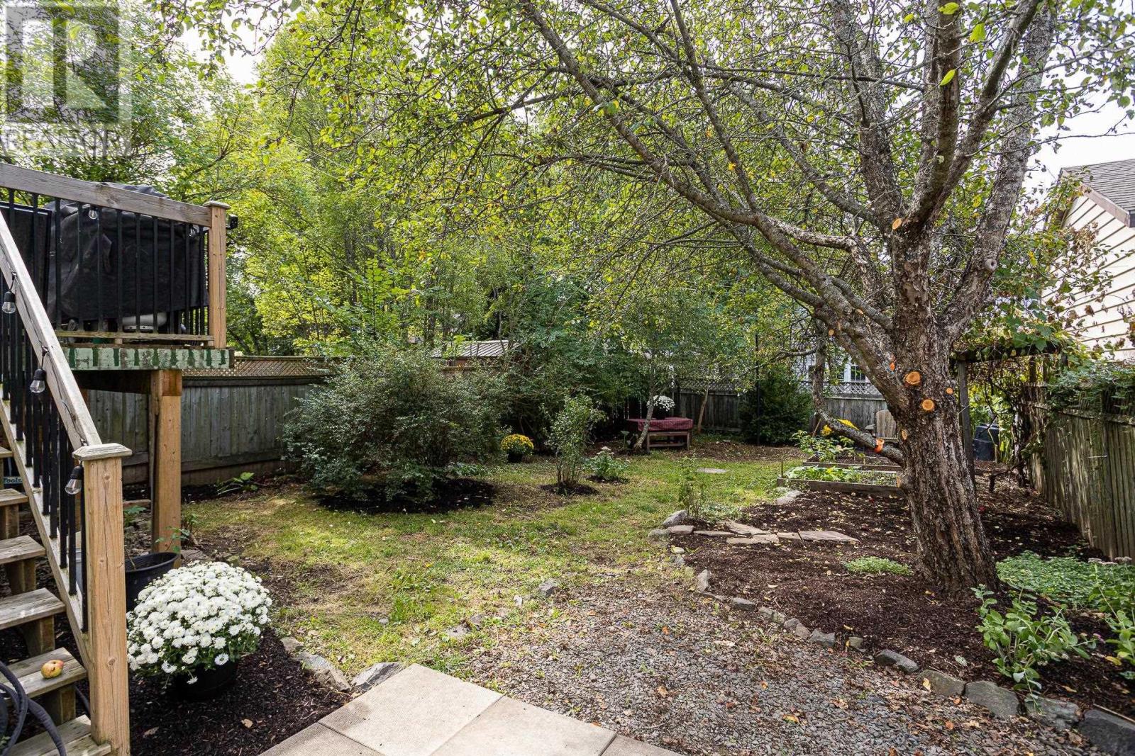 2578 Poplar Street, Halifax, Nova Scotia  B3L 2Y8 - Photo 30 - 202523031