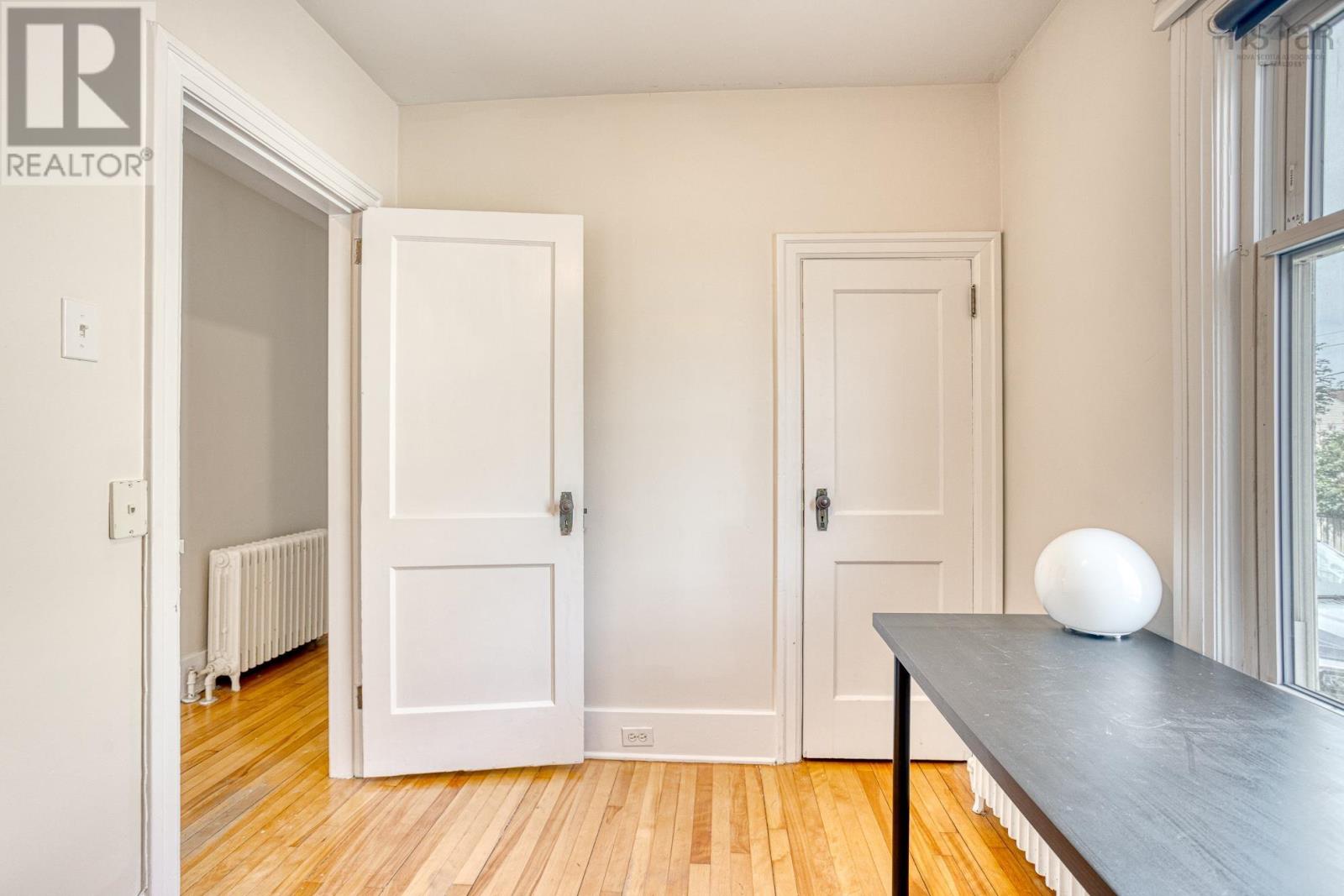 2578 Poplar Street, Halifax, Nova Scotia  B3L 2Y8 - Photo 22 - 202523031