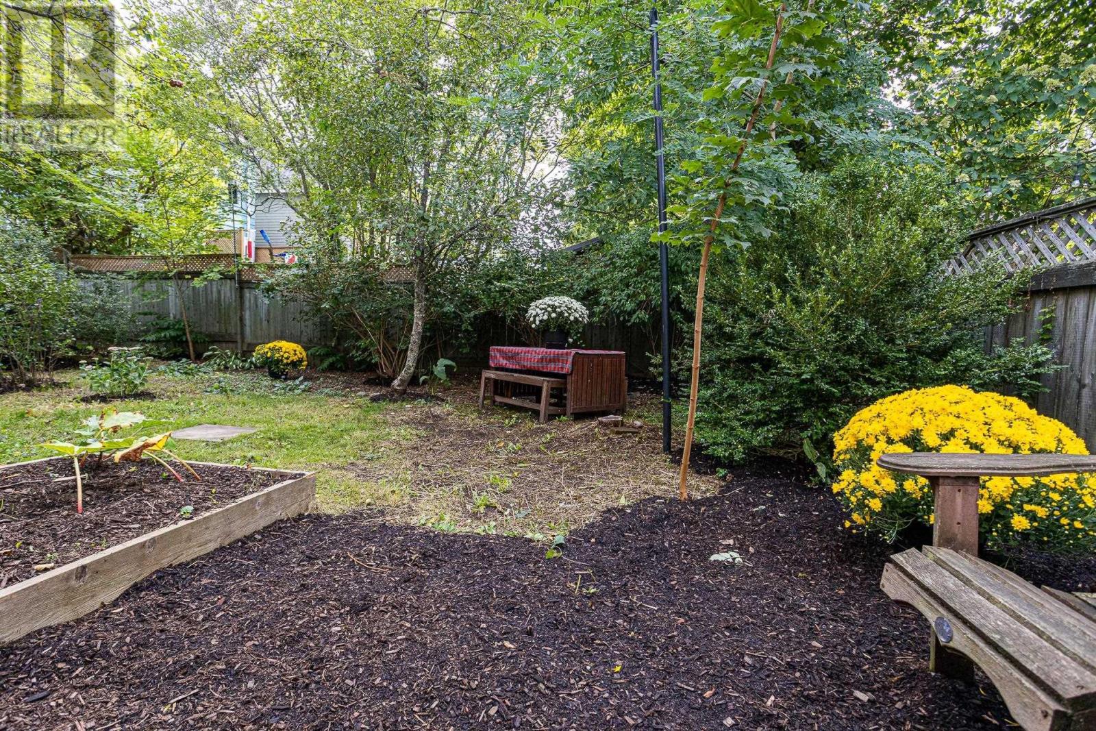 2578 Poplar Street, Halifax, Nova Scotia  B3L 2Y8 - Photo 40 - 202523031