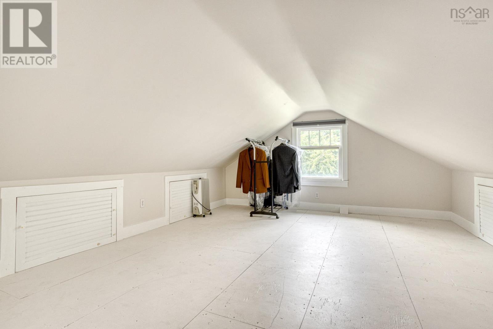 2578 Poplar Street, Halifax, Nova Scotia  B3L 2Y8 - Photo 26 - 202523031