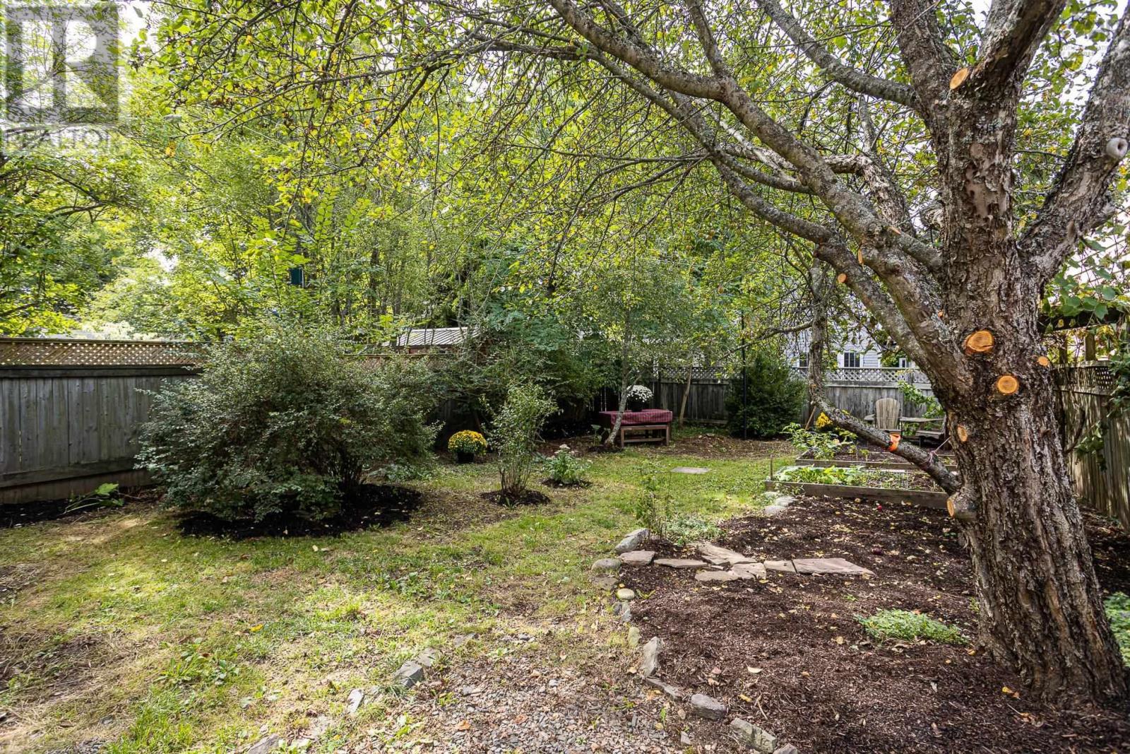 2578 Poplar Street, Halifax, Nova Scotia  B3L 2Y8 - Photo 31 - 202523031