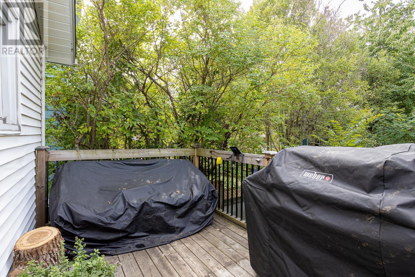 2578 Poplar Street, Halifax, Nova Scotia  B3L 2Y8 - Photo 47 - 202523031