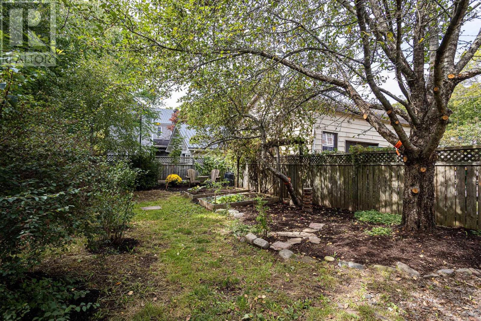 2578 Poplar Street, Halifax, Nova Scotia  B3L 2Y8 - Photo 33 - 202523031