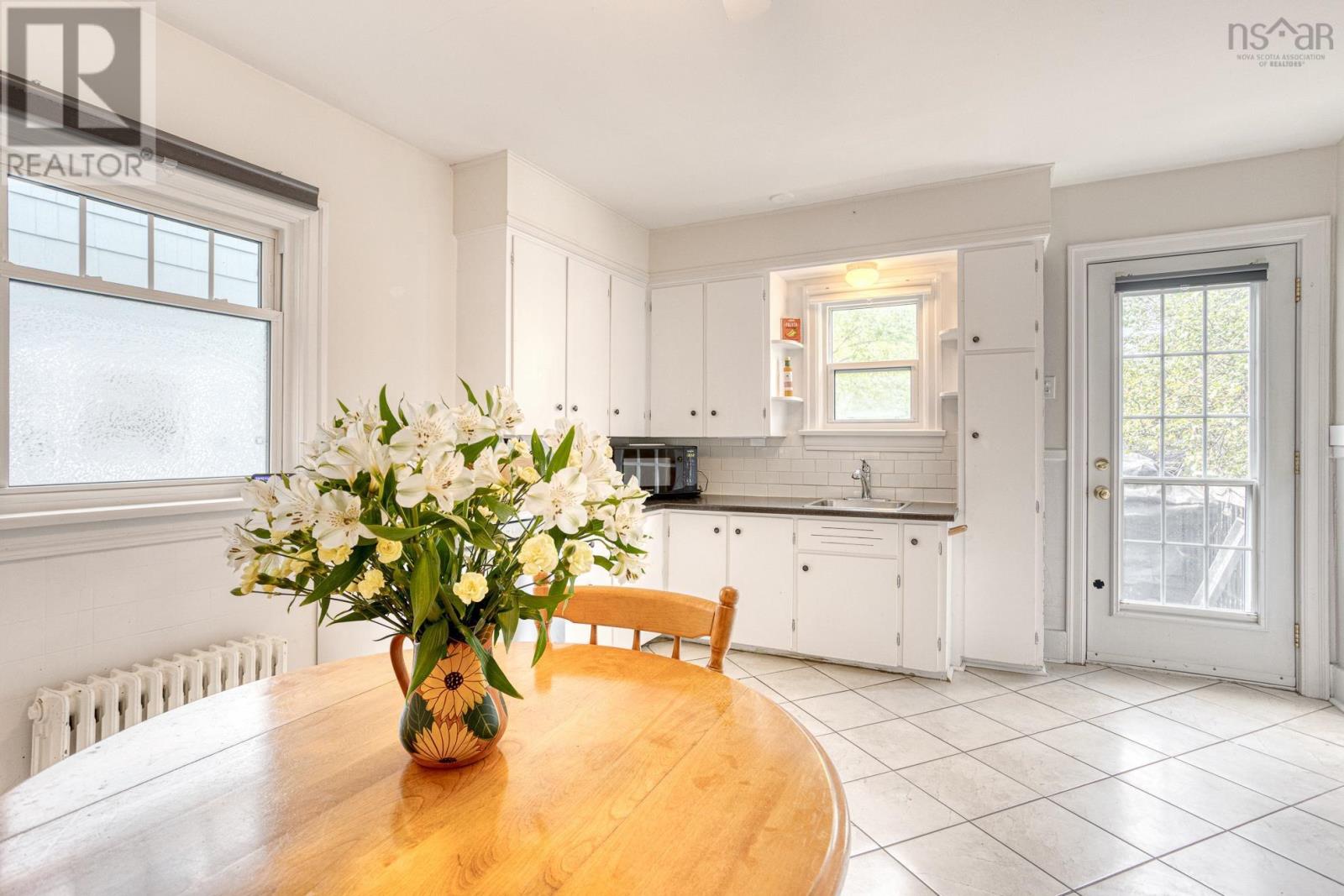 2578 Poplar Street, Halifax, Nova Scotia  B3L 2Y8 - Photo 18 - 202523031