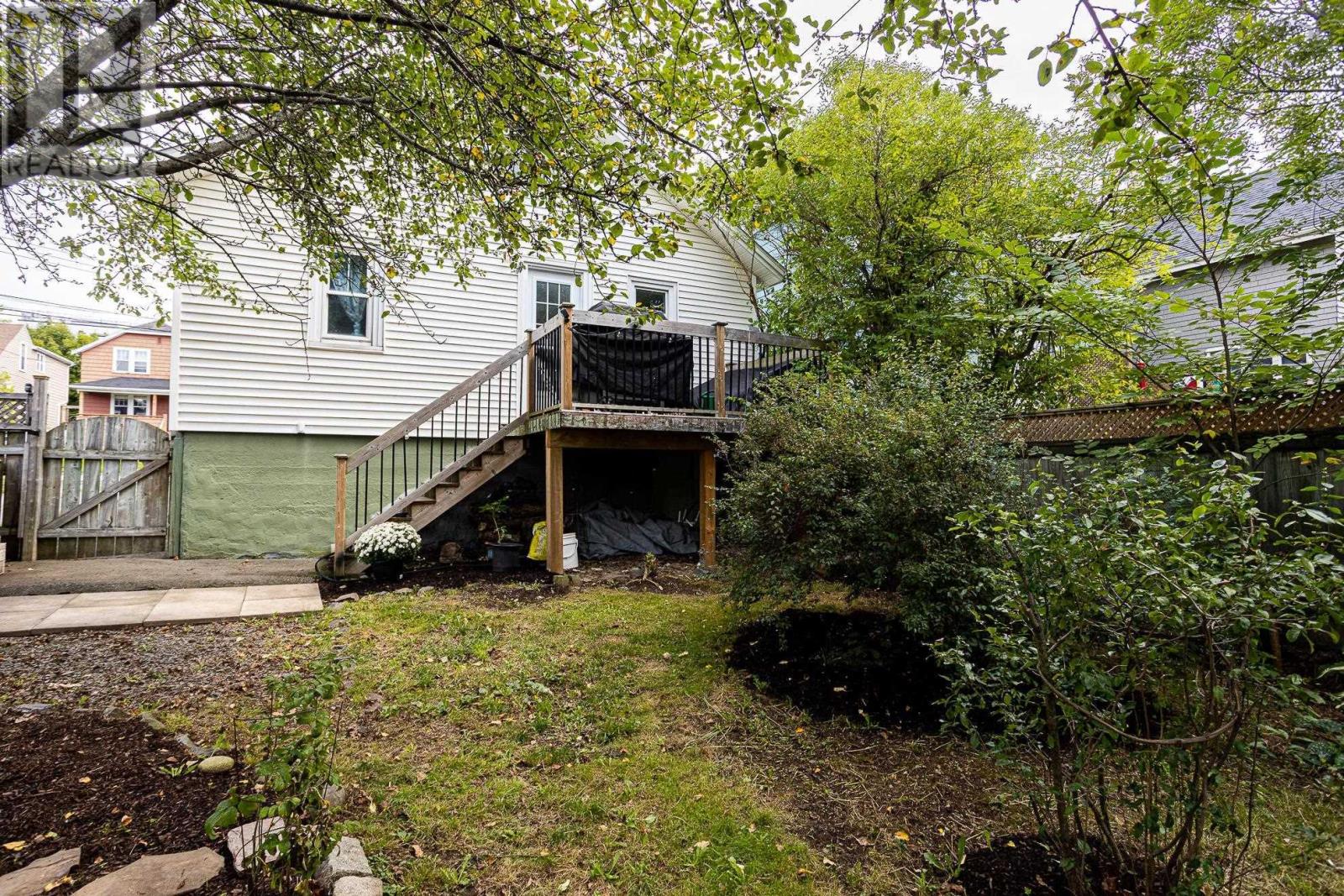 2578 Poplar Street, Halifax, Nova Scotia  B3L 2Y8 - Photo 46 - 202523031