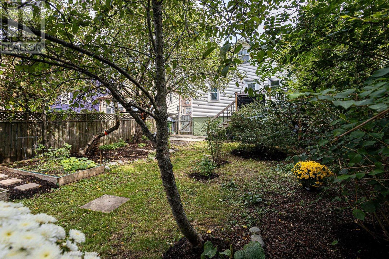 2578 Poplar Street, Halifax, Nova Scotia  B3L 2Y8 - Photo 45 - 202523031