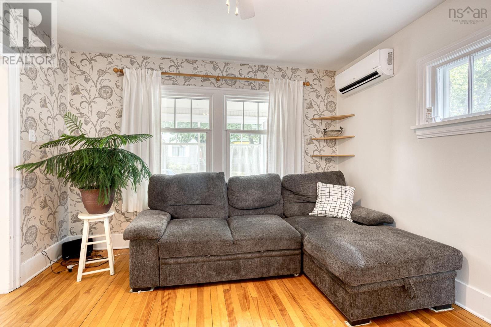 2578 Poplar Street, Halifax, Nova Scotia  B3L 2Y8 - Photo 9 - 202523031