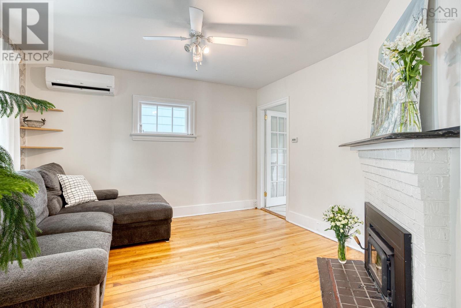 2578 Poplar Street, Halifax, Nova Scotia  B3L 2Y8 - Photo 8 - 202523031