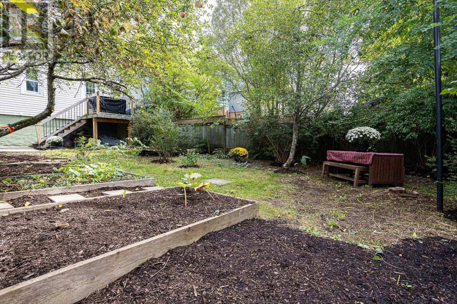 2578 Poplar Street, Halifax, Nova Scotia  B3L 2Y8 - Photo 41 - 202523031