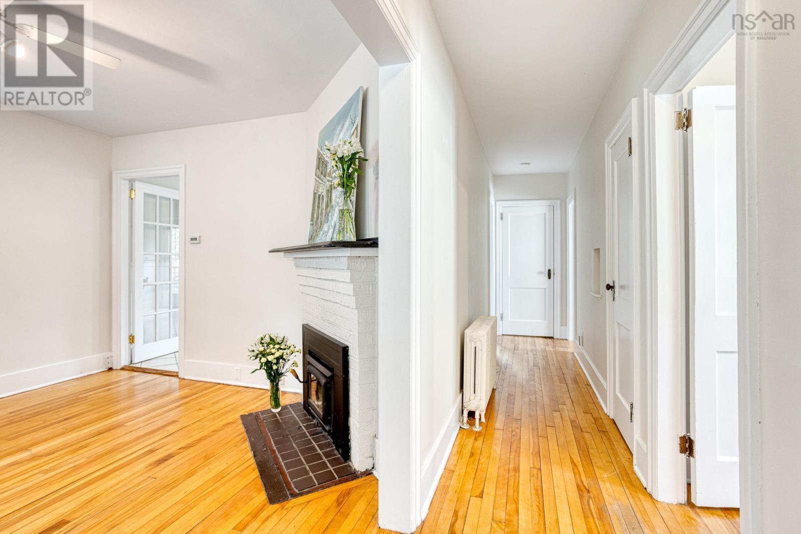 2578 Poplar Street, Halifax, Nova Scotia  B3L 2Y8 - Photo 6 - 202523031