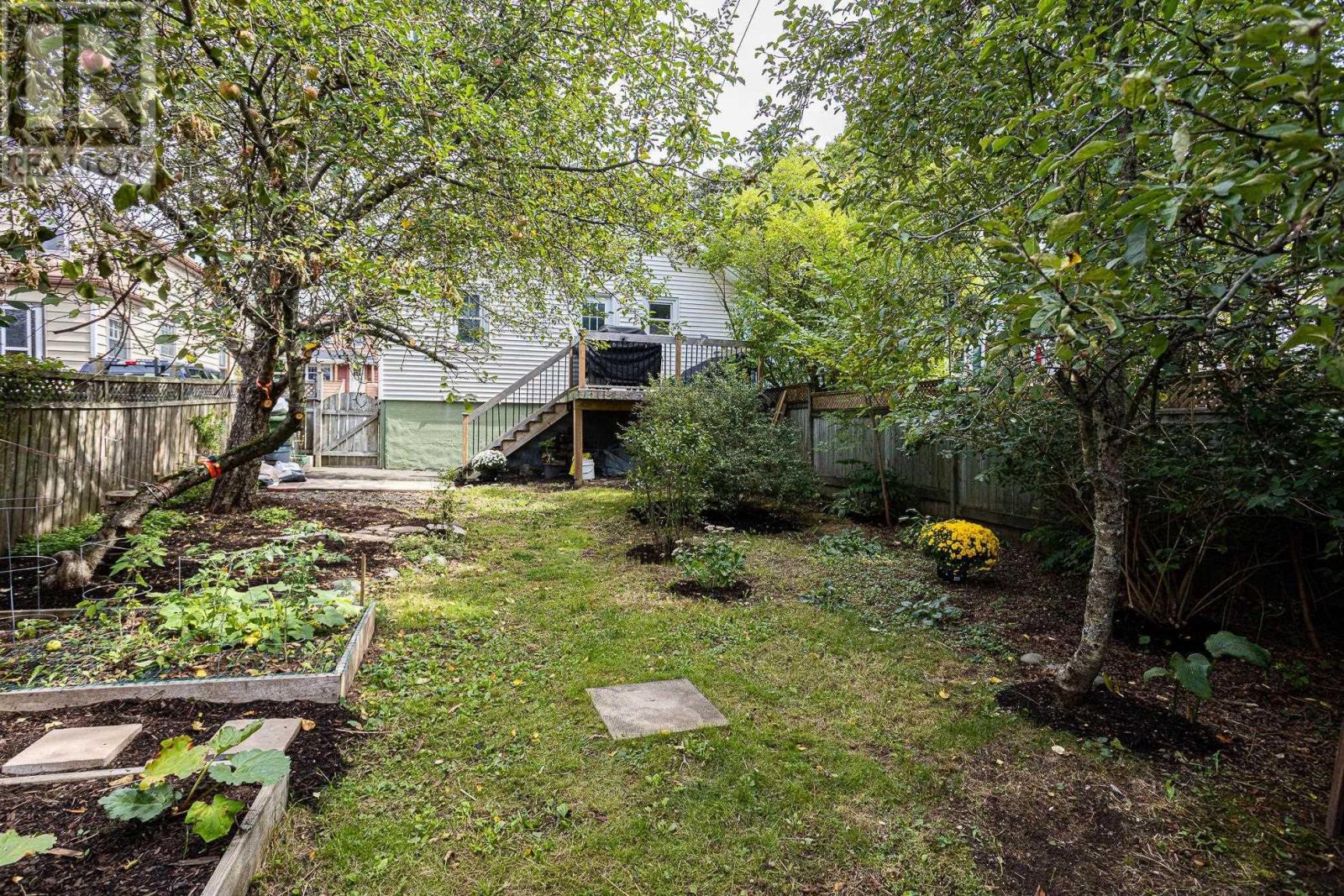 2578 Poplar Street, Halifax, Nova Scotia  B3L 2Y8 - Photo 42 - 202523031