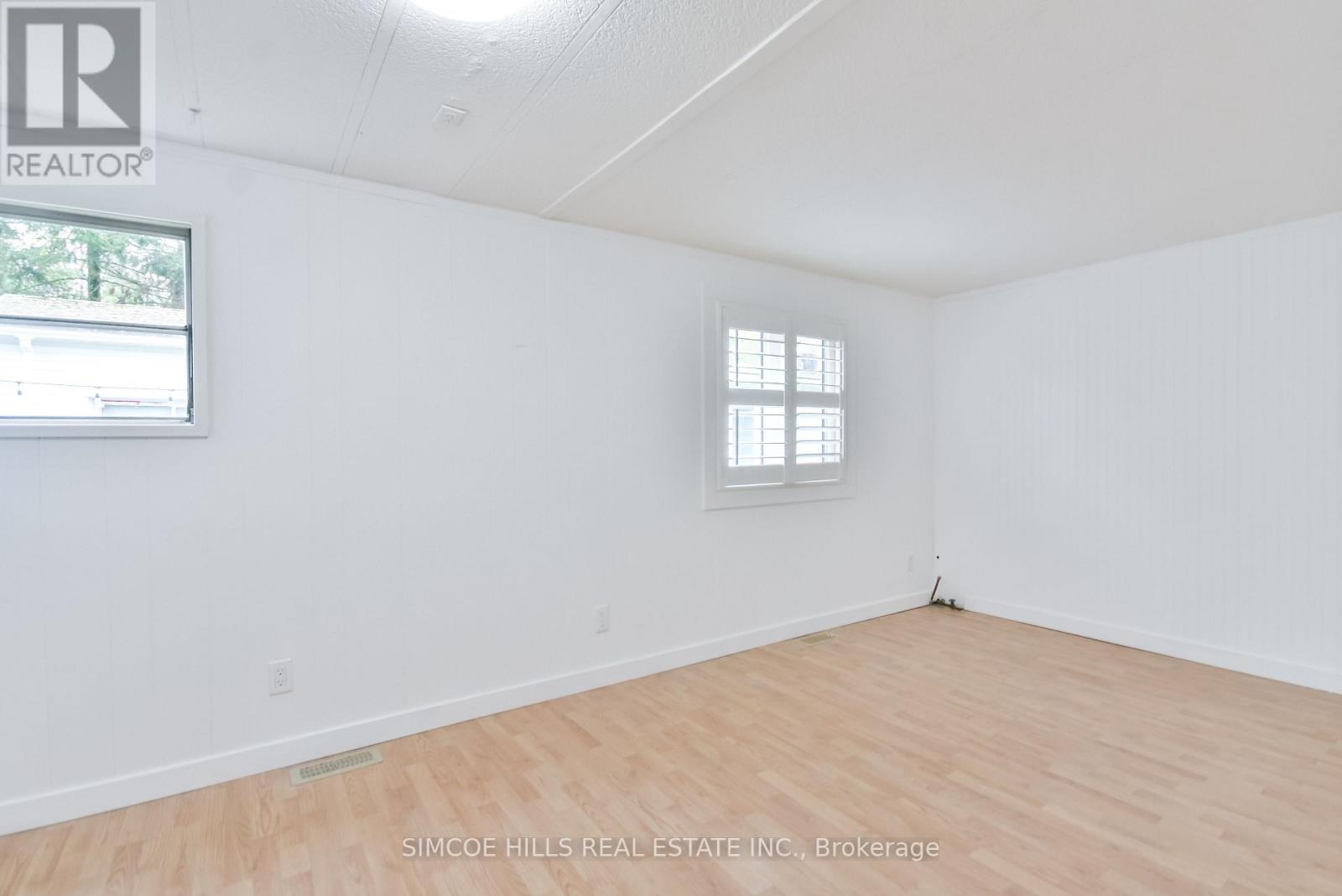 98 - 580 West Street S, Orillia, Ontario  L3V 6L8 - Photo 15 - S12452361