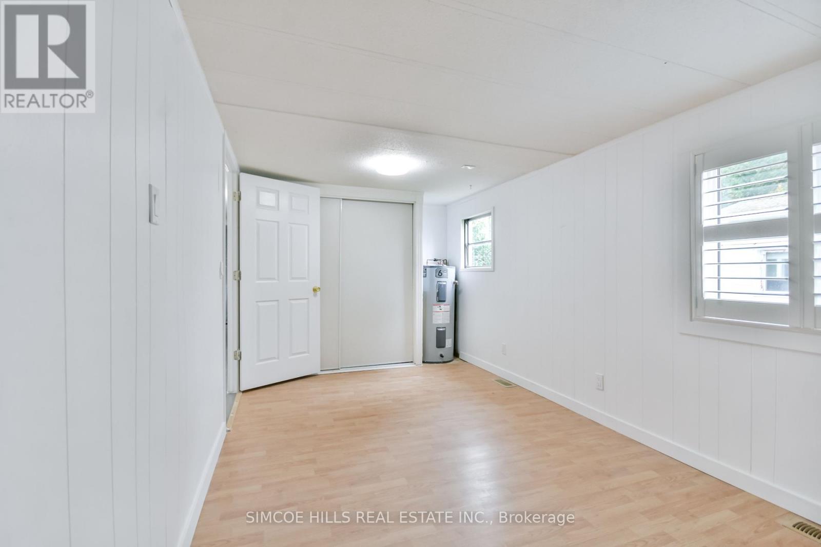 98 - 580 West Street S, Orillia, Ontario  L3V 6L8 - Photo 17 - S12452361