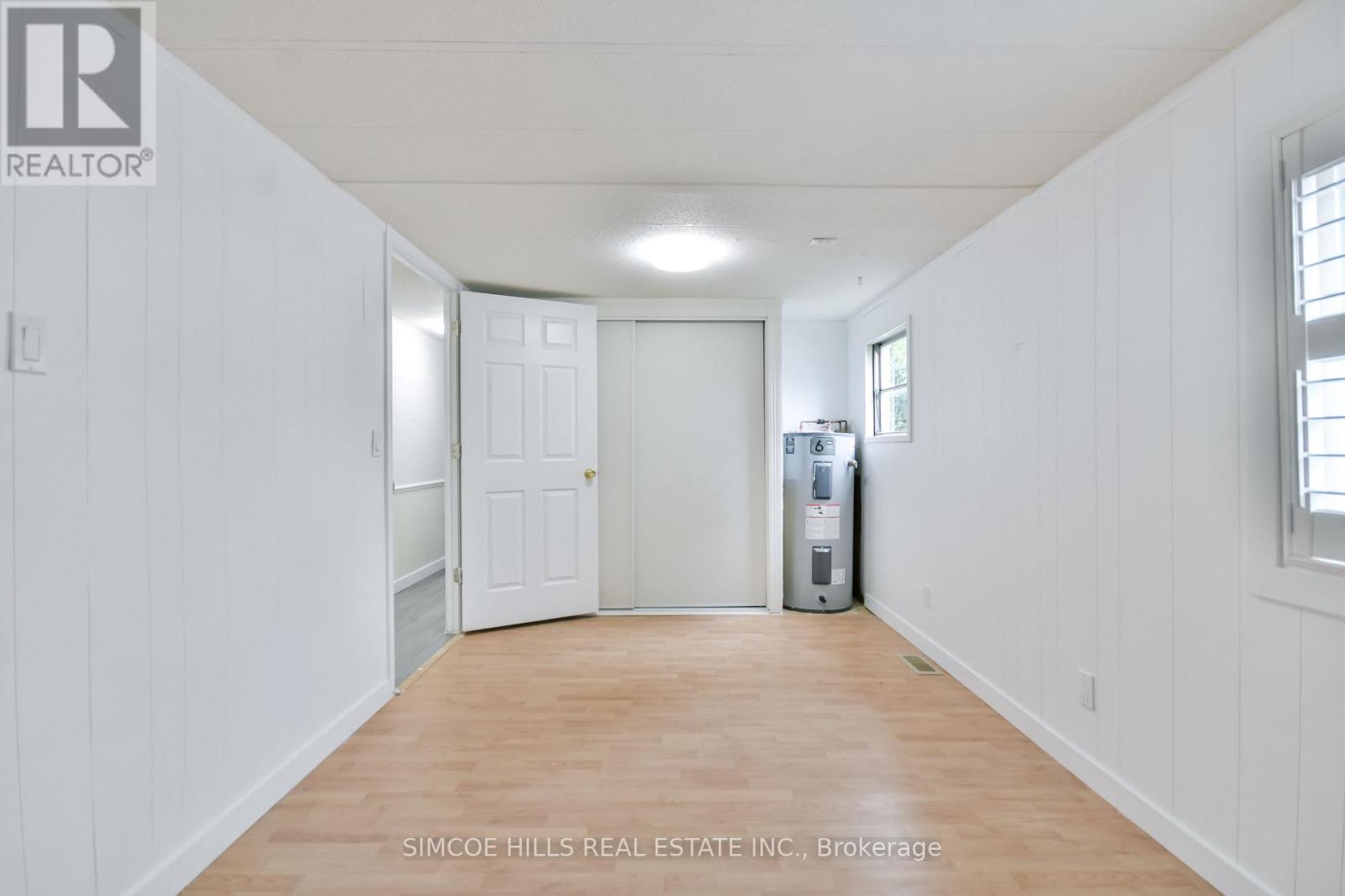 98 - 580 West Street S, Orillia, Ontario  L3V 6L8 - Photo 18 - S12452361