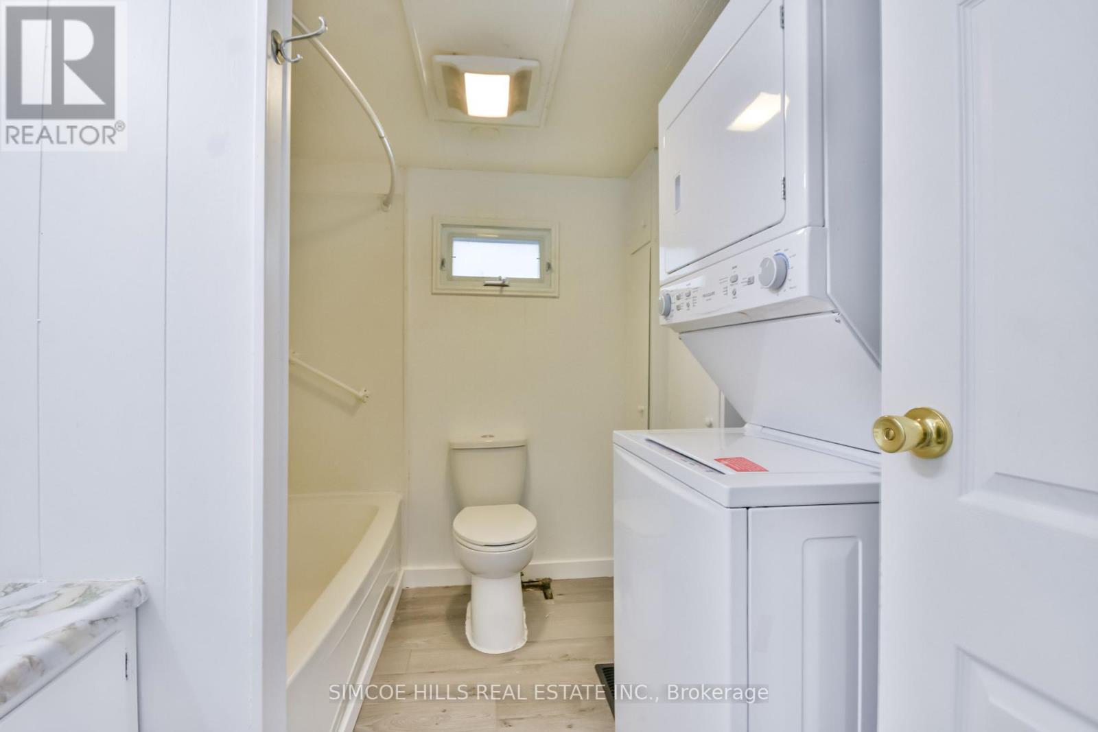 98 - 580 West Street S, Orillia, Ontario  L3V 6L8 - Photo 20 - S12452361