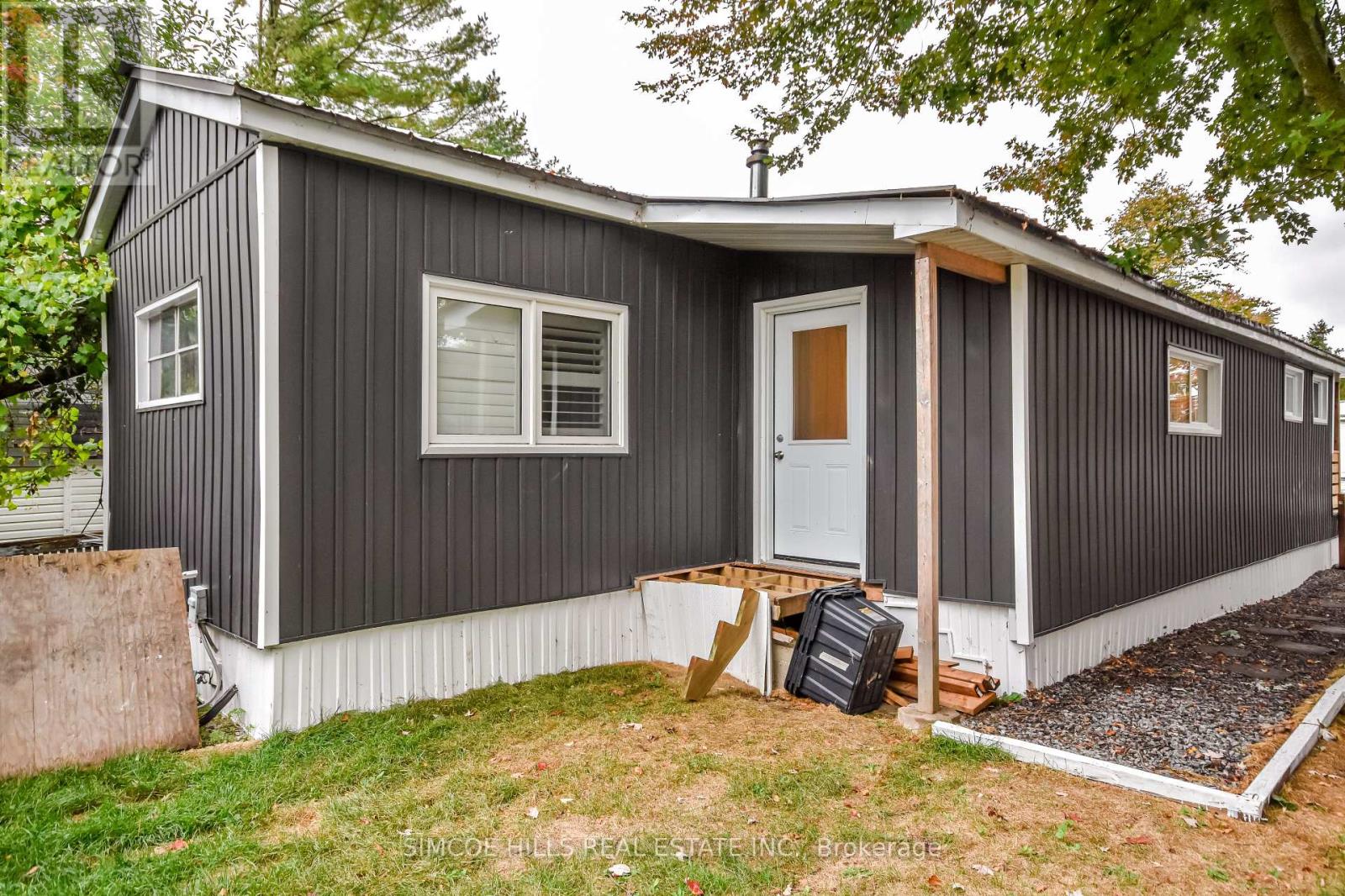 98 - 580 West Street S, Orillia, Ontario  L3V 6L8 - Photo 30 - S12452361