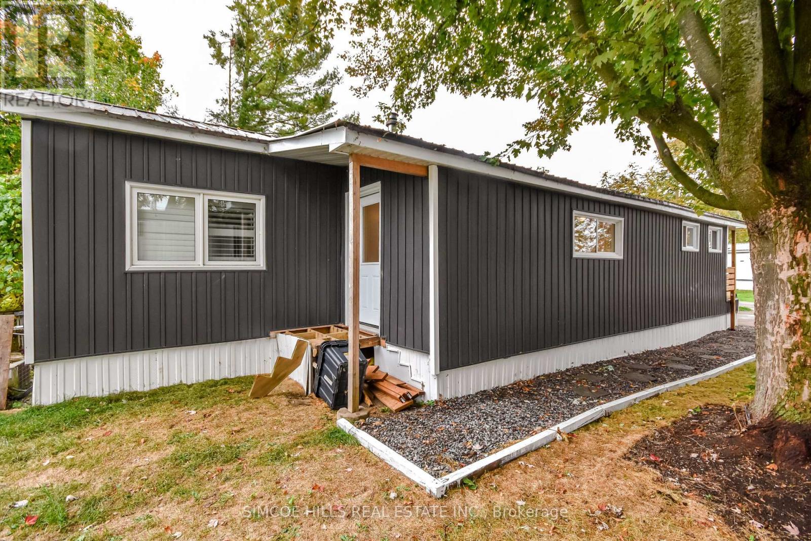 98 - 580 West Street S, Orillia, Ontario  L3V 6L8 - Photo 31 - S12452361