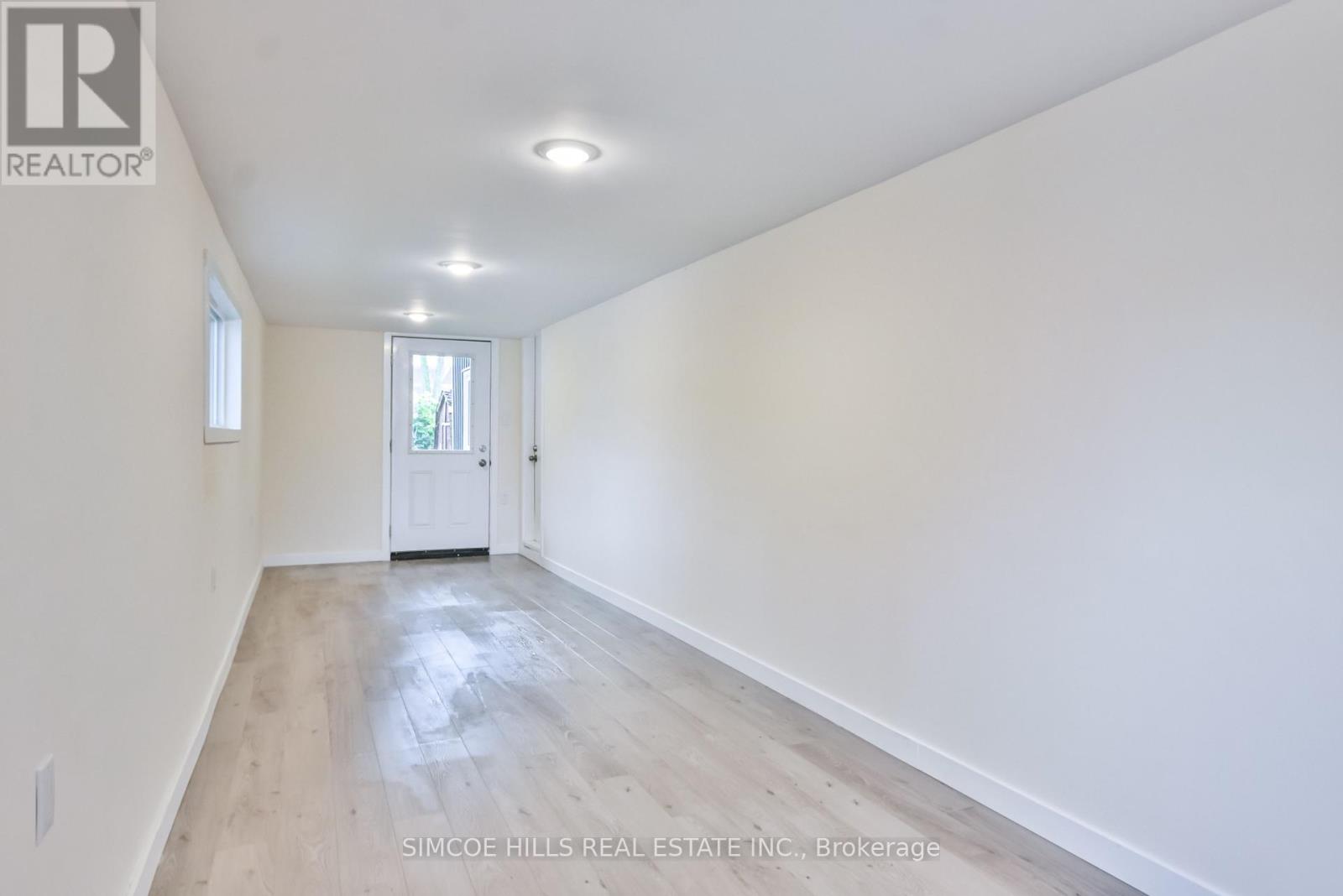 98 - 580 West Street S, Orillia, Ontario  L3V 6L8 - Photo 4 - S12452361