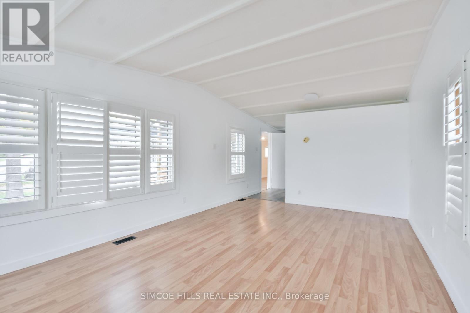 98 - 580 West Street S, Orillia, Ontario  L3V 6L8 - Photo 7 - S12452361