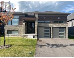 172 RAMBLEWOOD DRIVE, Wasaga Beach, Ontario