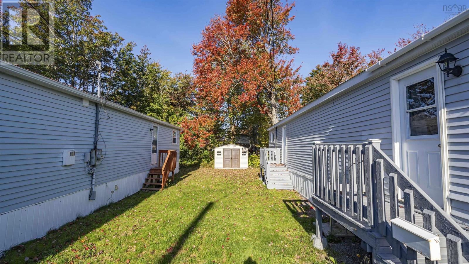 35 Sylvan Avenue, Middle Sackville, Nova Scotia  B4B 3B2 - Photo 32 - 202525382