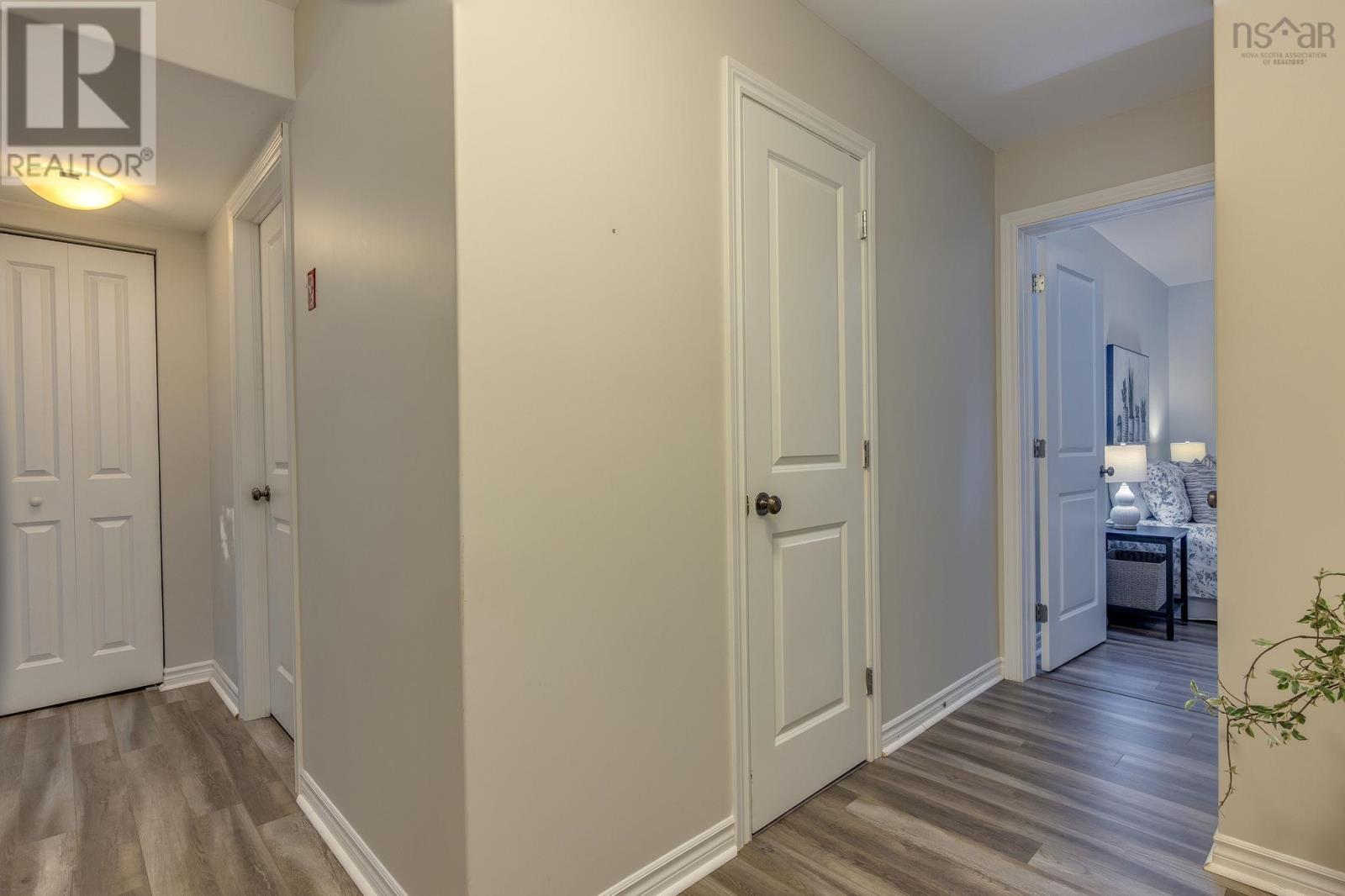 30 Collingwood Court, Dartmouth, Nova Scotia  B2W 0G4 - Photo 15 - 202525432