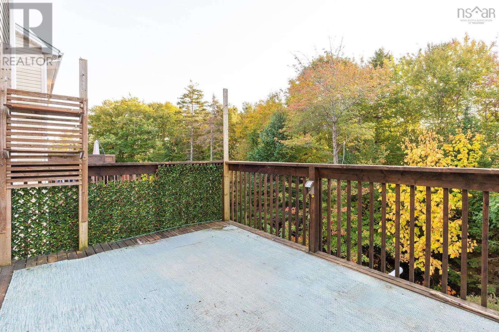 30 Collingwood Court, Dartmouth, Nova Scotia  B2W 0G4 - Photo 33 - 202525432