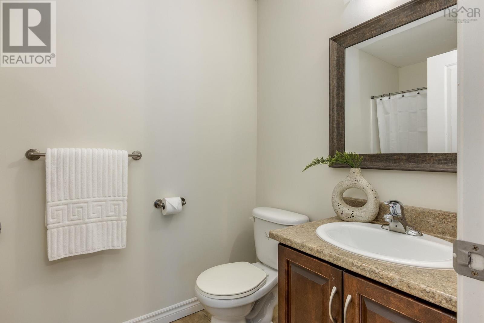 30 Collingwood Court, Dartmouth, Nova Scotia  B2W 0G4 - Photo 23 - 202525432