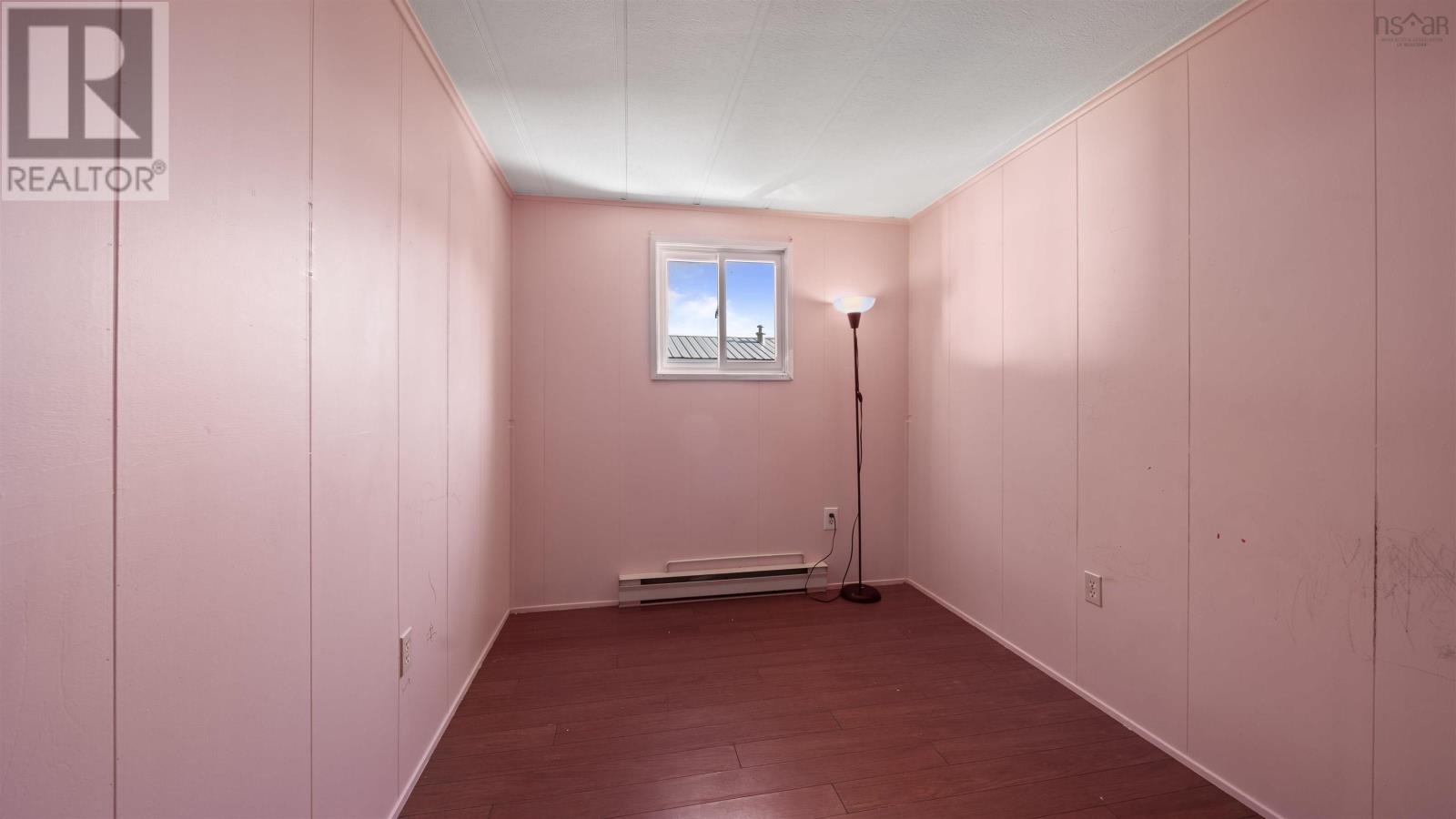 35 Sylvan Avenue, Middle Sackville, Nova Scotia  B4B 3B2 - Photo 22 - 202525382